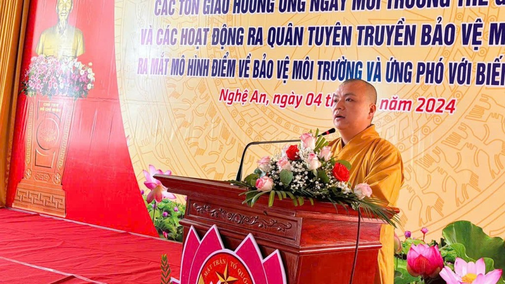le phat dong_ngay moi truong the gioi_chuaanthai_nguoiphattu18.jpg